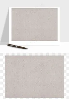 中式淡雅纸质纹理JPG 中式淡雅纸质纹理JPG