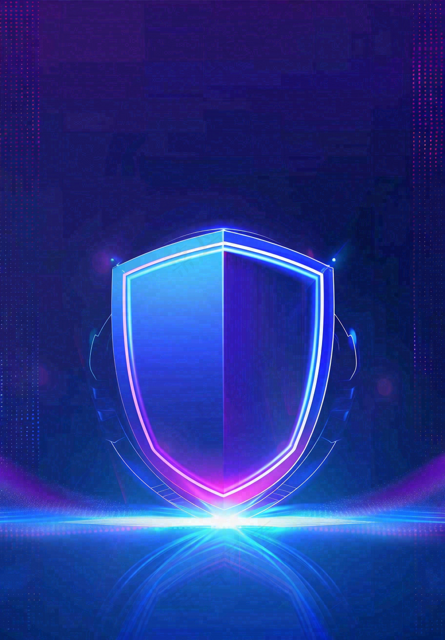 国家安全教育日