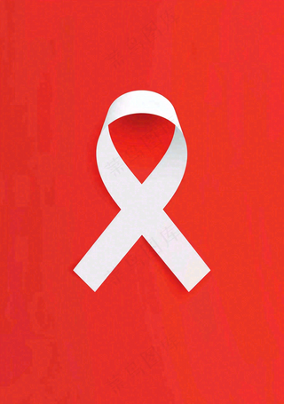 艾滋病日
