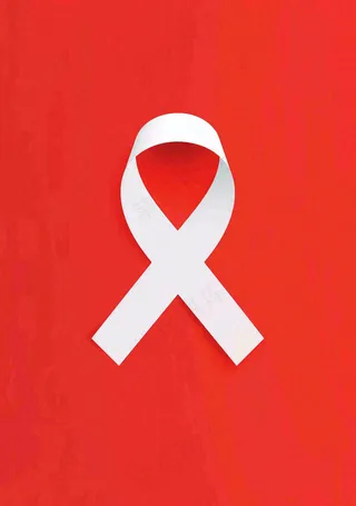 艾滋病日