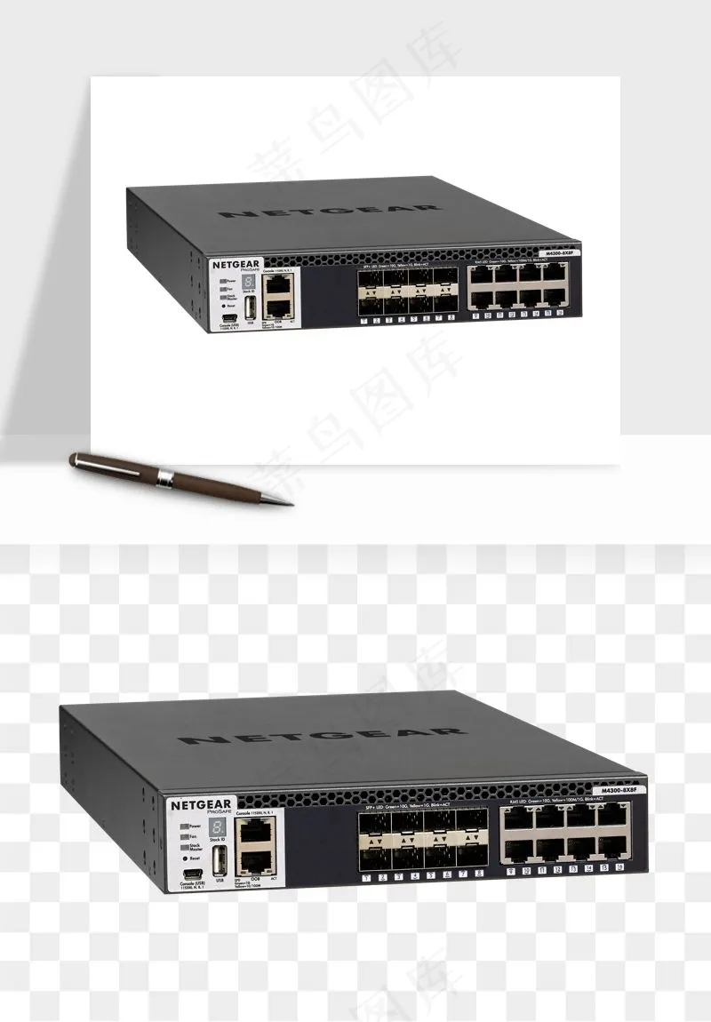 路由器WiFipng免抠