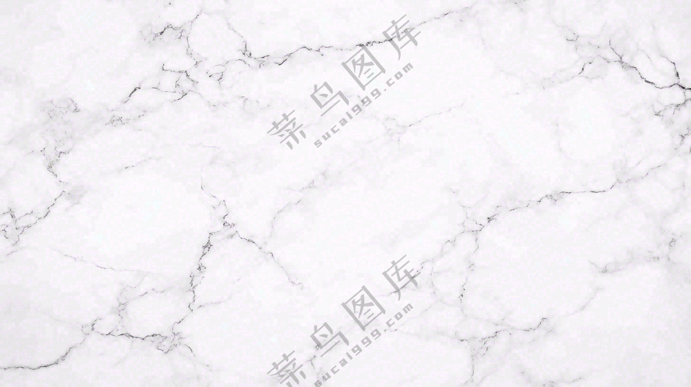 大理石纹理背景
