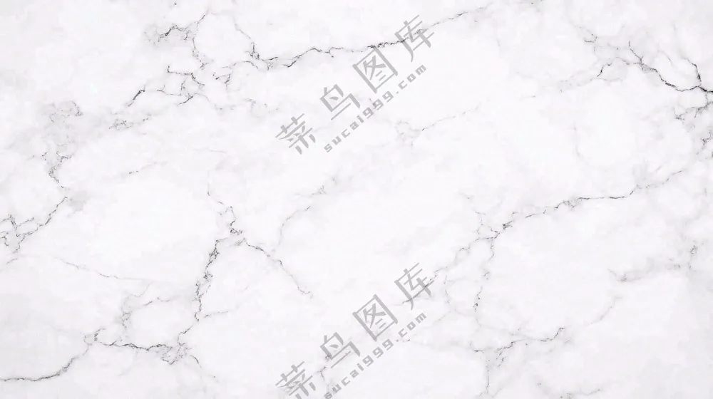 大理石纹理背景
