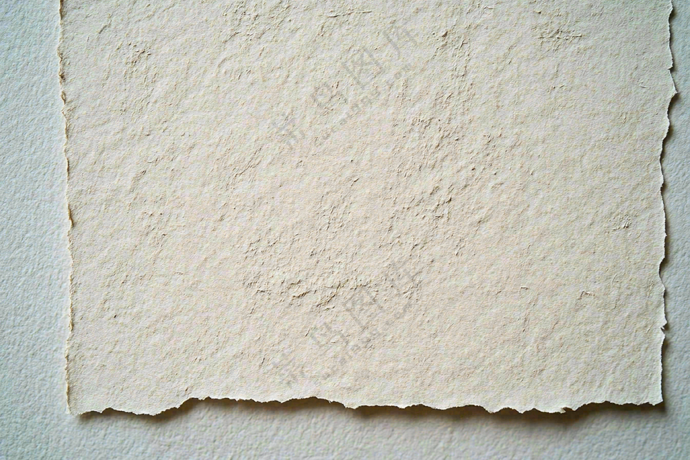 纸张纹理效果背景摄影图