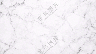 大理石纹理背景
