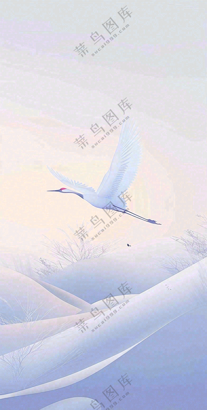 白露节气