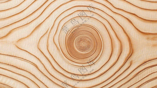 木质木头纹理背景