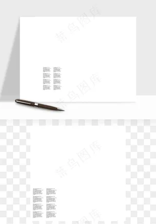 奖章勋章品质标签矢量png免抠