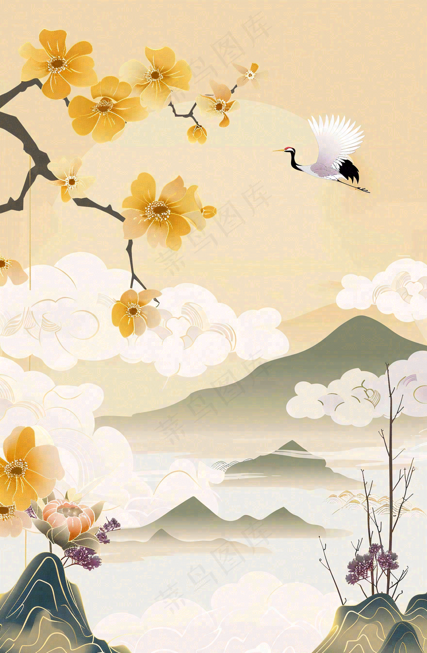 重阳节