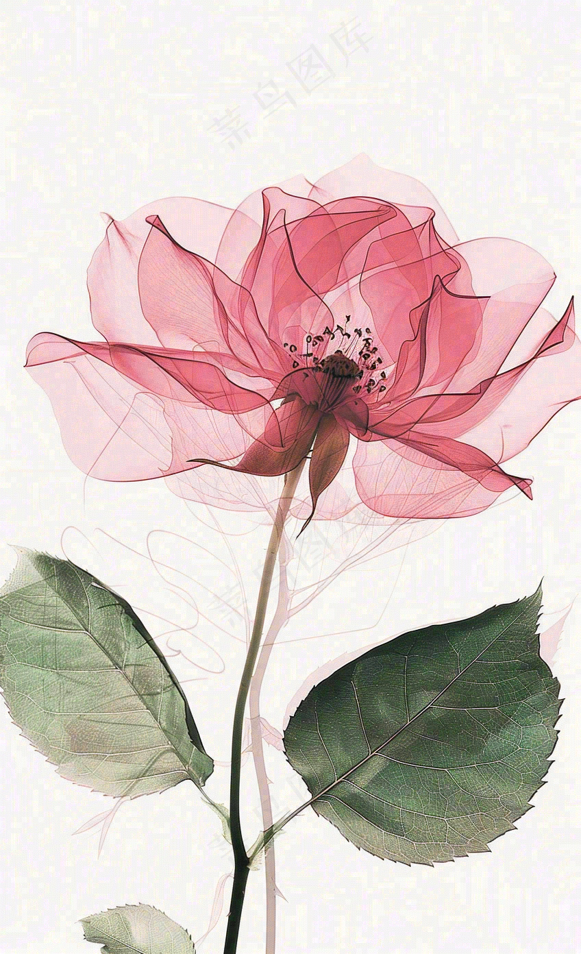 白色情人节