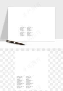 蝴蝶结丝带彩带矢量png免抠