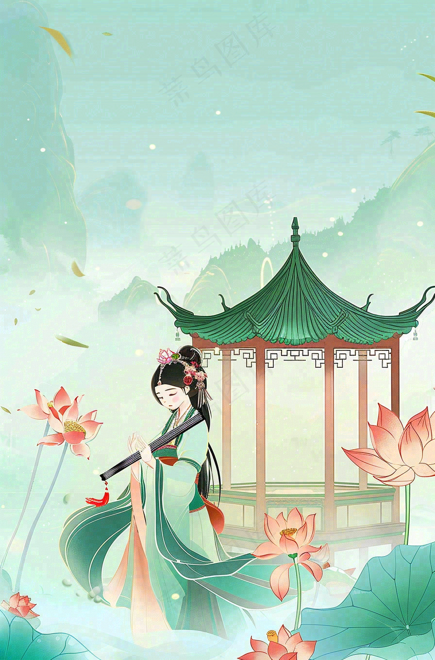 上巳节