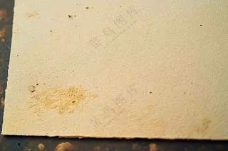 纸张纹理效果背景摄影图