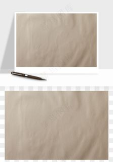 中式淡雅纸质纹理JPG 中式淡雅纸质纹理JPG