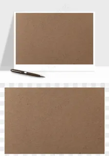 中式淡雅纸质纹理JPG 中式淡雅纸质纹理JPG