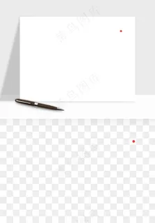 相机取景框屏幕边框png免抠 相机取景框屏幕边框png免抠