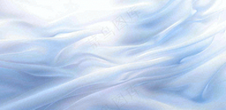 医美整形几何线条背景