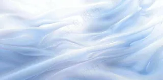 医美整形几何线条背景