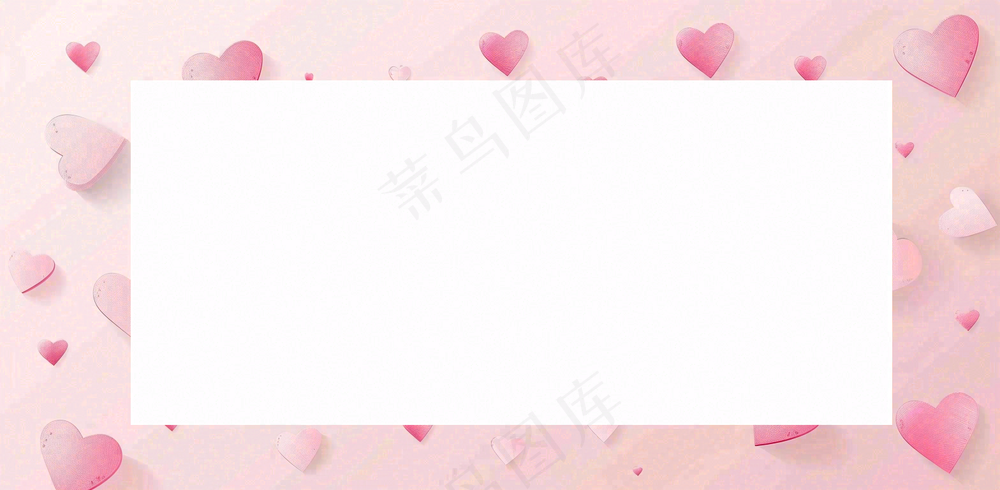 官宣八卦娱乐新闻首图公众号背景
