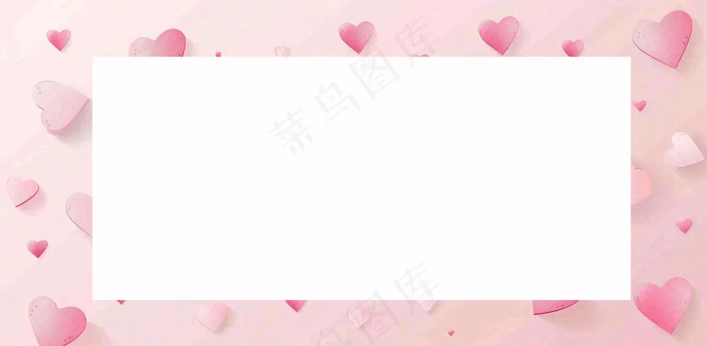 官宣八卦娱乐新闻首图公众号背景