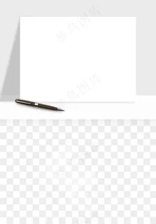 水母章鱼海底生物png免抠图 水母章鱼海底生物png免抠图