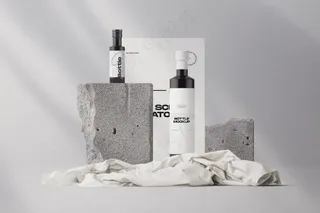 包装标签贴纸logo样机企业vi提案-06