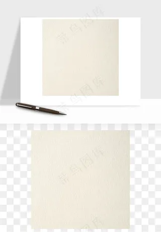 中式淡雅纸质纹理JPG