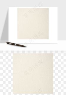 中式淡雅纸质纹理JPG 中式淡雅纸质纹理JPG