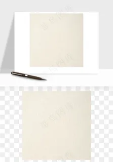 中式淡雅纸质纹理JPG 中式淡雅纸质纹理JPG