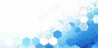 企业培训教育背景