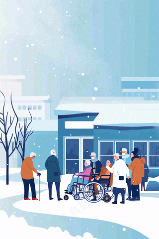 寿险业务金融理财背景