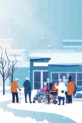 寿险业务金融理财背景