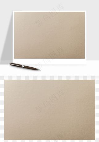 中式淡雅纸质纹理JPG