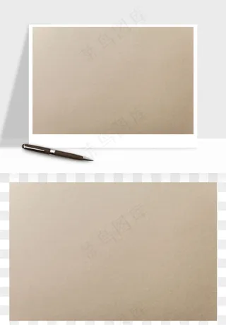 中式淡雅纸质纹理JPG