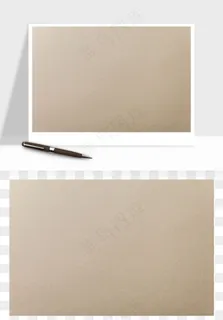 中式淡雅纸质纹理JPG 中式淡雅纸质纹理JPG