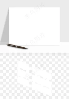 阴影植物窗户投影免抠元素 阴影植物窗户投影免抠元素