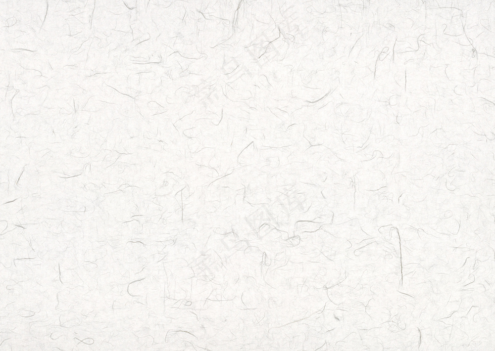 宣纸背景图片