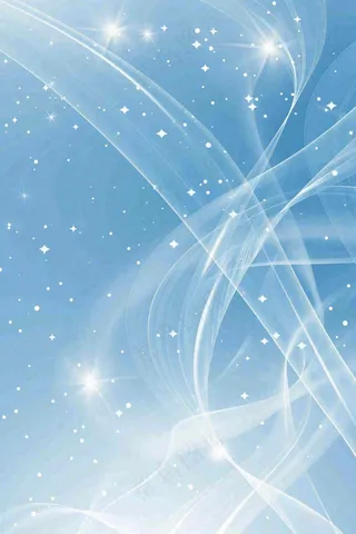 减肥瘦身简约线条几何背景