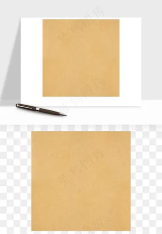 中式淡雅纸质纹理JPG