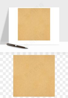 中式淡雅纸质纹理JPG 中式淡雅纸质纹理JPG