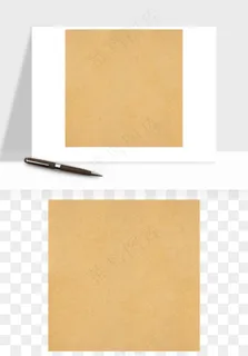 中式淡雅纸质纹理JPG 中式淡雅纸质纹理JPG