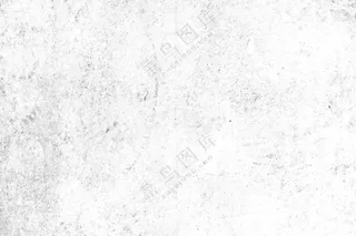 斑驳纹理素材