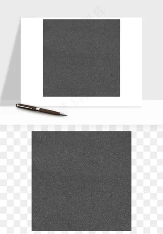 中式淡雅纸质纹理JPG