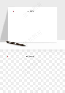 相机取景框屏幕边框png免抠 相机取景框屏幕边框png免抠