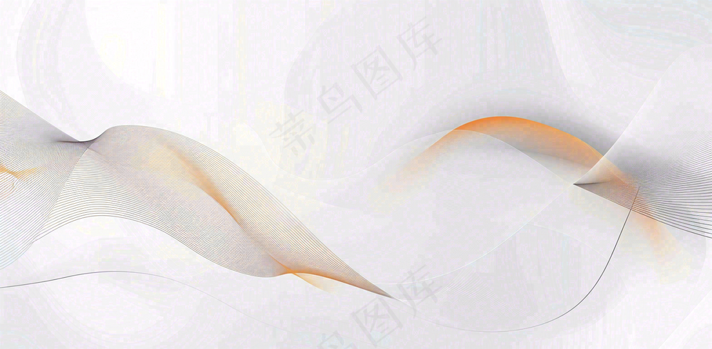 老师教育教师几何线条简约人物介绍背景