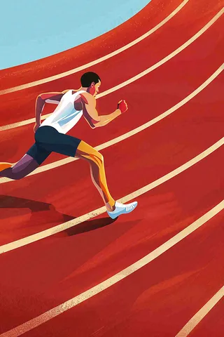 国际奥林匹克日