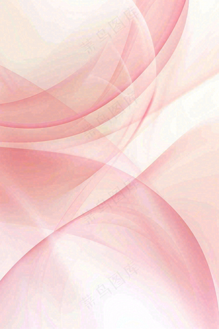 减肥瘦身简约线条几何背景