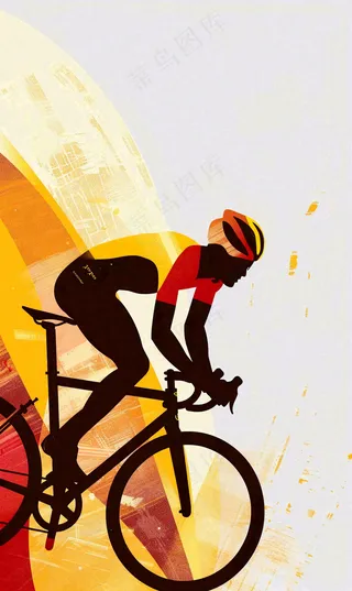 国际奥林匹克日