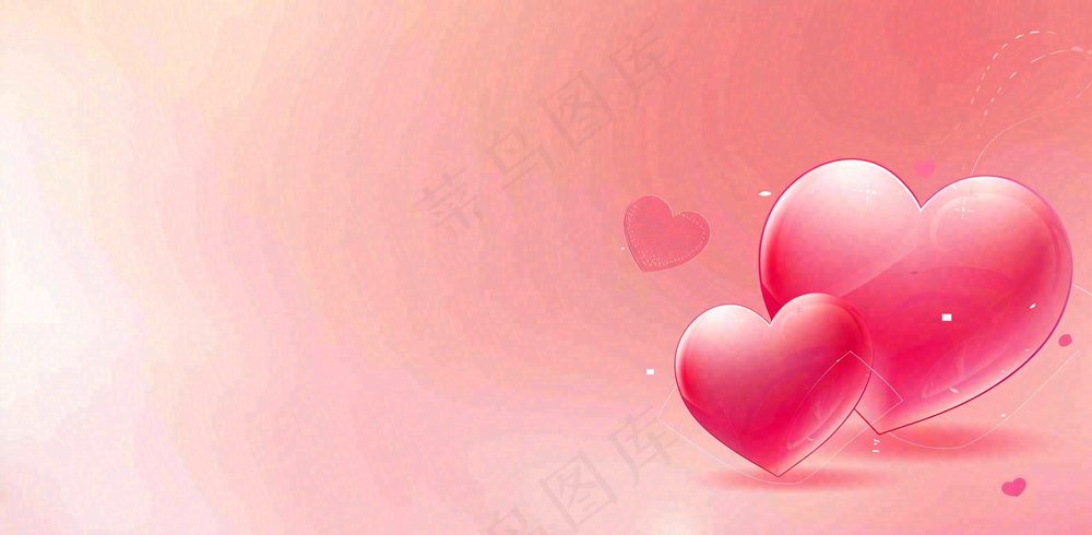 官宣八卦娱乐新闻首图公众号背景