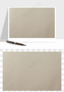 中式淡雅纸质纹理JPG 中式淡雅纸质纹理JPG